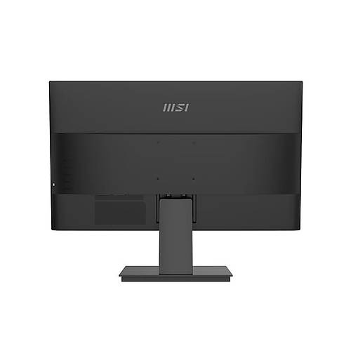 MSI 23.8 PRO MP241X FLAT 1920X1080 (FHD) VA 75HZ ANTI-GLARE MONITOR
