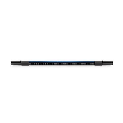 MSI NB PRESTIGE 13 AI EVO A1MG-022TR ULTRA 7 155H 16GB LPDDR5 UMA 1TB SSD 13.3 QHD+ W11 HOME OLED GRI
