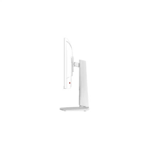 MSI 27 MAG 274QRFW X32 2560x1440 (WQHD) 16:9 FLAT RAPID IPS 320Hz 0.5MS (Min.) FREESYNC PREMIUM PIVOT BEYAZ GAMING MONITOR