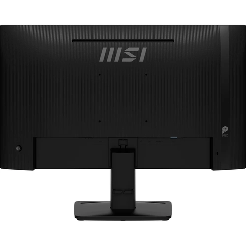 MSI 23.8