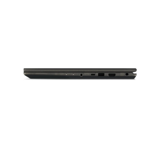 MSI Cyborg 15 B13WEKG-893XTRNN GeForce RTX 5050 Intel Core i7 13620H 16GB 1TB SSD 15.6