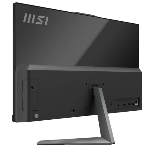 MSI Modern AM242 1M-2268XEU 23.8