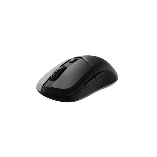 MSI VERSA 300 W 8K 26000 DPI 0.125ms 66gr Siyah Gaming Fare