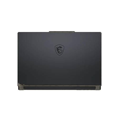 MSI Cyborg 15 A13VE-2269XTRNN GeForce RTX 4050 Intel Core i5 13420H 16GB 512GB SSD 15.6