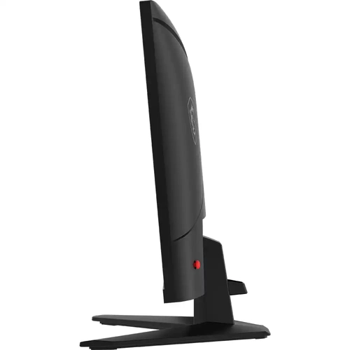 MSI 27 MAG 274QF 2560x1440 (WQHD) 16:9 FLAT RAPID IPS 180Hz 0.5ms (Min.) ADAPTIVE-SYNC GAMING MONITOR