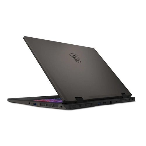MSI Sword 16 HX B14VGKG-473XTR GeForce RTX 4070 Intel Core i7 14650HX 32GB 1TB SSD 16