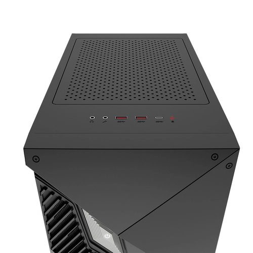MSI MPG INFINITE X2 14NUG7-404EU I7-14700KF 32GB DDR5 2TB SSD RTX 4080 VENTUS 3X 16G W11 GAMING DT