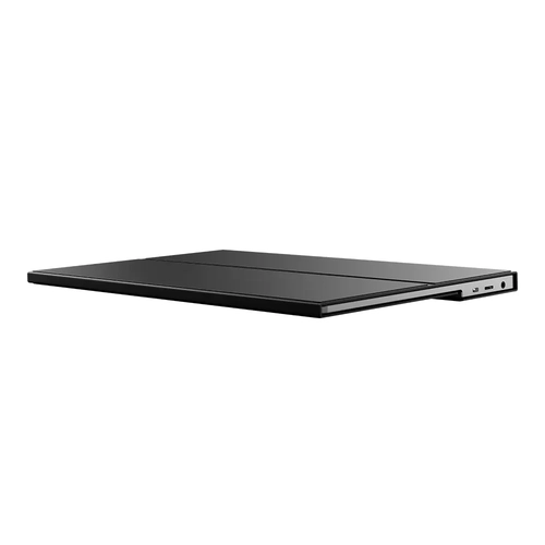 MSI 15.6