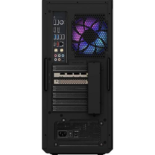 MSI MPG INFINITE X2 14NUF7-449EU I7-14700KF 32GB DDR5 2TB SSD RTX 4070 Ti SUPER VENTUS 16G W11 HOME GAMING DT PC