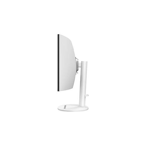 MSI 34 MODERN MD342CQPW 3440x1440 (UWQHD) CURVE 1500R VA 120HZ 1MS ADAPTIVE-SYNC TYPE-C MONITOR