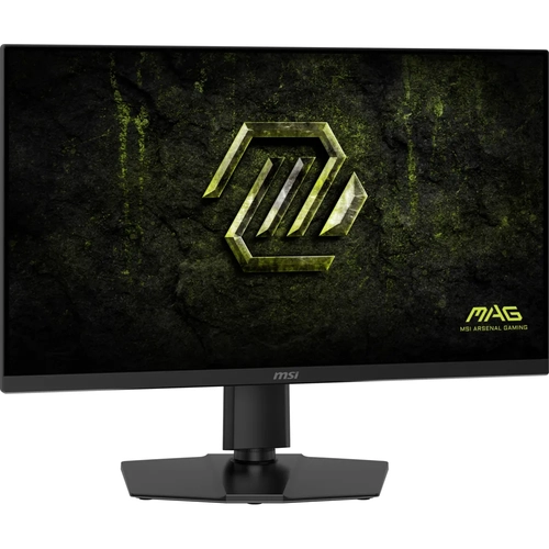MSI 27 MAG 272PF X24 1920x1080 (FHD) 16:9 FLAT RAPID IPS 240Hz 0.5MS (GTG) ADAPTIVE-SYNC PIVOT SIYAH GAMING MONITOR