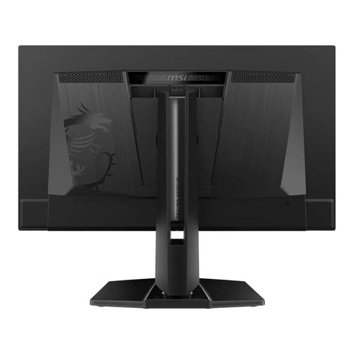 MSI 26.5