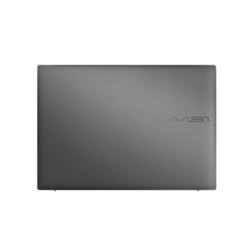 MSI NB PRESTIGE 13 AI+ A3MG-039TR�ULTRA 7 355 32GB LPDDR5X UMA 1TB SSD 13.3 QHD 2.8K OLED W11 GRI