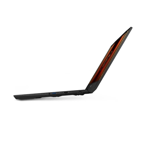 MSI Katana 15 HX B14WGK-889XTR GeForce RTX 5070 Intel Core i7 14650HX 16GB 1TB SSD 15.6