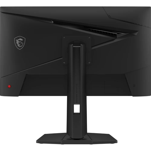 MSI 27