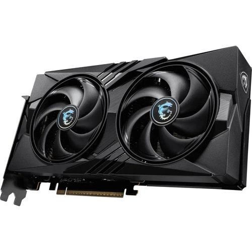 MSI VGA GEFORCE RTX 5060 8G GAMING OC RTX5060 8GB GDDR7 128B DX12 PCIE 5.0 X16 (3XDP 1XHDMI)