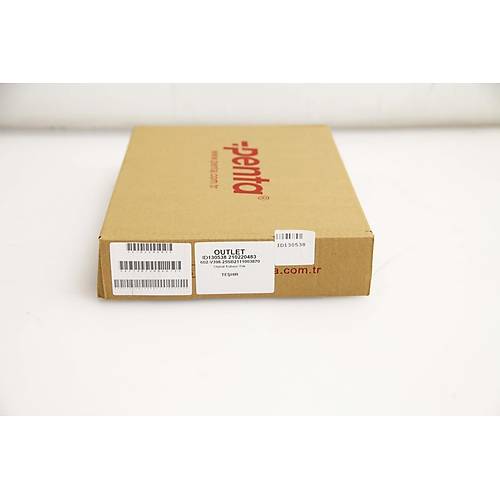MSI Radeon RX 6700 XT MECH 2X 12G OC GDDR6 192Bit PCIe 4.0 3xDP 1xHDMI Ekran Kart� (Outlet - Orijinal Kutusu Yok)