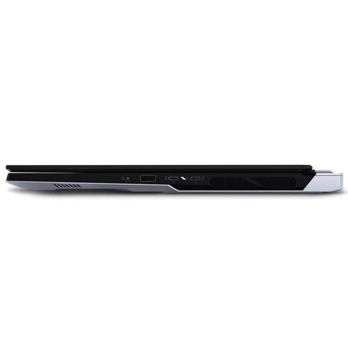 MSI Titan 18 HX A2WJ-1058TR GeForce RTX 5090 Intel Core Ultra 9 290HX Plus 96GB 2TB + 2TB SSD 18