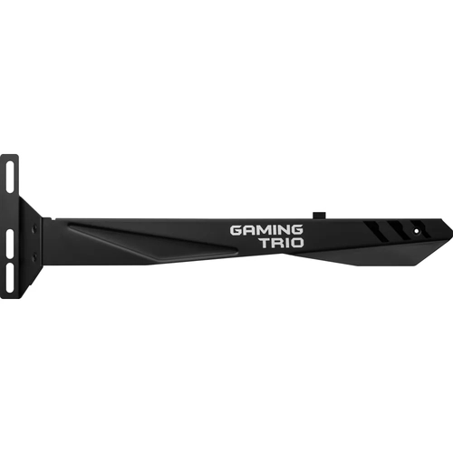 MSI VGA GEFORCE RTX 4080 SUPER 16G GAMING X TRIO RTX4080S 16GB GDDR6X 256B DX12 PCIE 4.0 X16 (3XDP 1XHDMI)