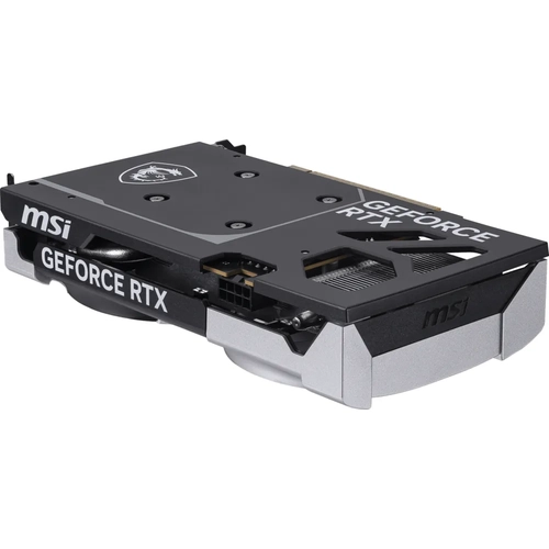 MSI VGA GEFORCE RTX 5050 8G VENTUS 2X OC RTX5050 8GB GDDR6 128B DX12 PCIE 5.0 X16 (3XDP 1XHDMI)