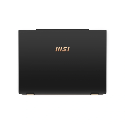 MSI NB SUMMIT E13 AI EVO A1MTG-032TR ULTRA 7 155H 32GB DDR5 UMA 1TB SSD 13.3 FHD+ TOUCH W11P