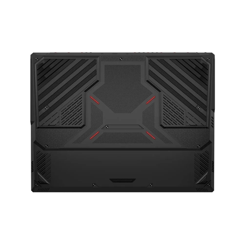 MSI Raider 18 MAX HX A2WI-1040TR GeForce RTX 5080 Intel Core Ultra 9 290HX Plus 64GB 2TB SSD 18
