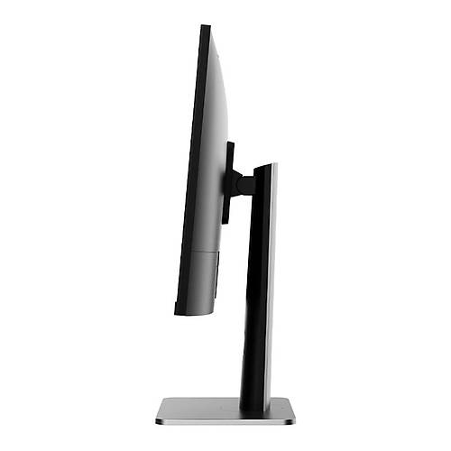 MSI 27 PRO MP273QP 2560x1440 (WQHD) 16:9 FLAT IPS 75HZ 1MS FREESYNC PIVOT MONITOR