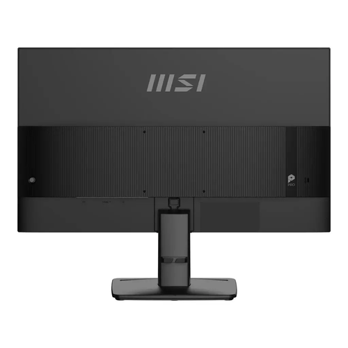 MSI 23.8