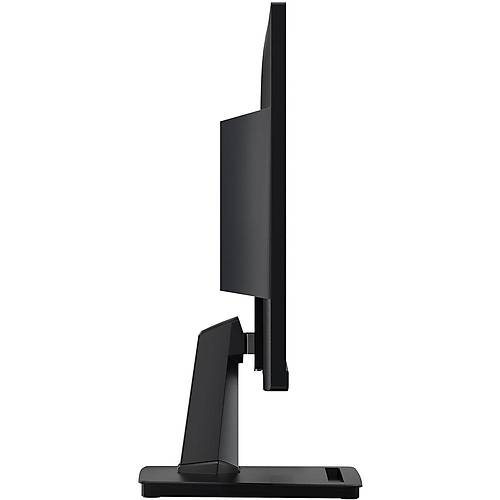 MSI 21.5 PRO MP225 1920x1080 (FHD) 16:9 FLAT IPS 100HZ 1MS ADAPTIVE-SYNC MONITOR
