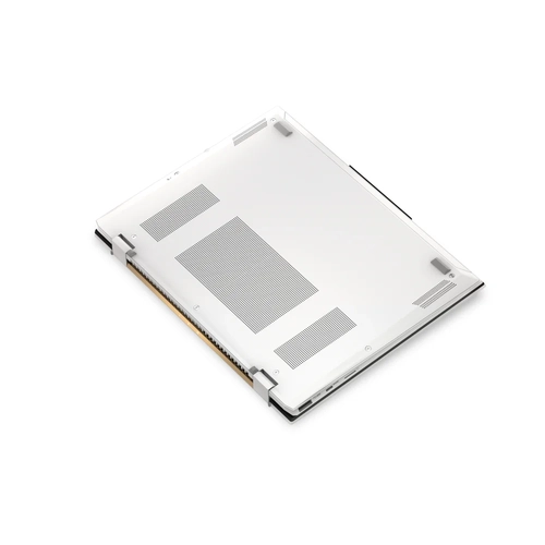 MSI Prestige 13 AI Evo A1MG-281TR Intel Core Ultra 7 155H 16GB 1TB SSD 13.3