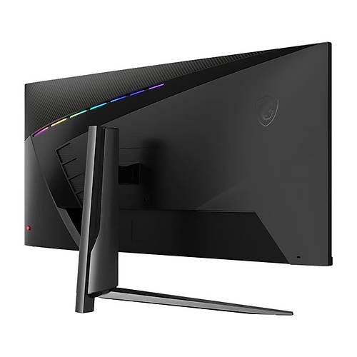 MSI 40 MAG401QR 3440x1440 (UWQHD) 21:9 FLAT IPS 155HZ 1MS FREESYNC PREMIUM GAMING MONITOR