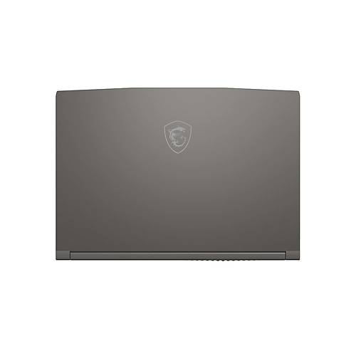 MSI NB THIN A15 B7VF-075XTR R7-7735HS 16GB DDR5 RTX4060 GDDR6 8GB 512GB SSD 15.6 FHD 144Hz DOS