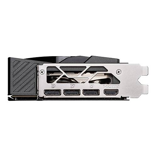 MSI VGA GEFORCE RTX 5070 TI 16G GAMING TRIO OC PLUS RTX5070TI 16GB GDRR7 256 B DX12 PCIE 5.0 X16 (3XDP 1XHDMI)
