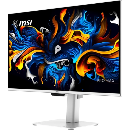 MSI 26.5