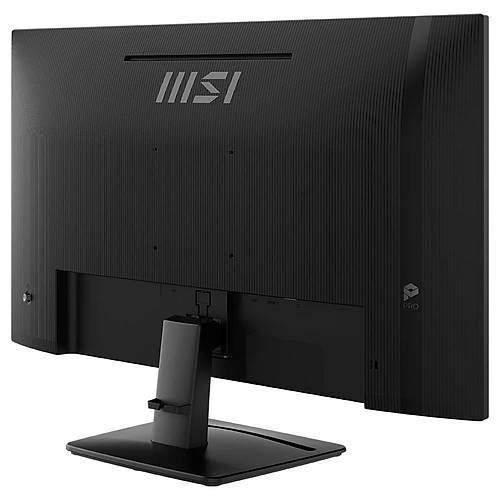 MSI 27 PRO MP271A E2 1920x1080 (FHD) FLAT IPS 120HZ 1MS ADAPTIVE-SYNC MONITOR