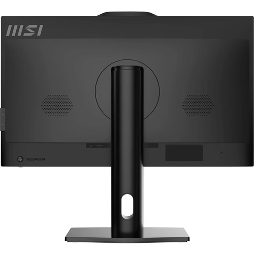 MSI PRO AP242P 14M-649XEU 23.8