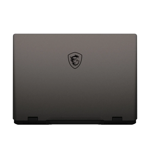MSI Sword 16 HX B14VGKG-473XTR GeForce RTX 4070 Intel Core i7 14650HX 32GB 1TB SSD 16