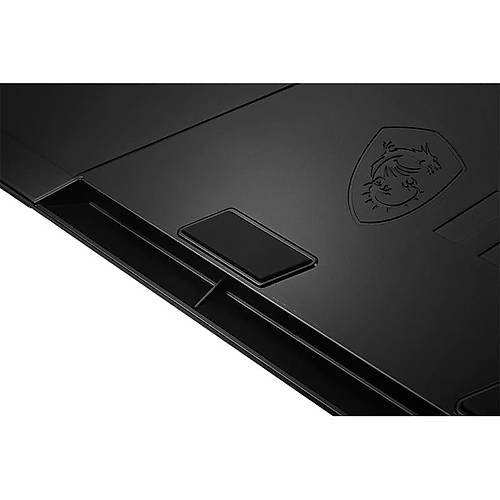 MSI GG VIGOR GK50 LOW PROFILE TR DUSUK PROFIL GERCEK MEKANIK KAILH SWITCH PER KEY RGB FIRCALANMIS METAL TUS YUZEYI TURKCE Q