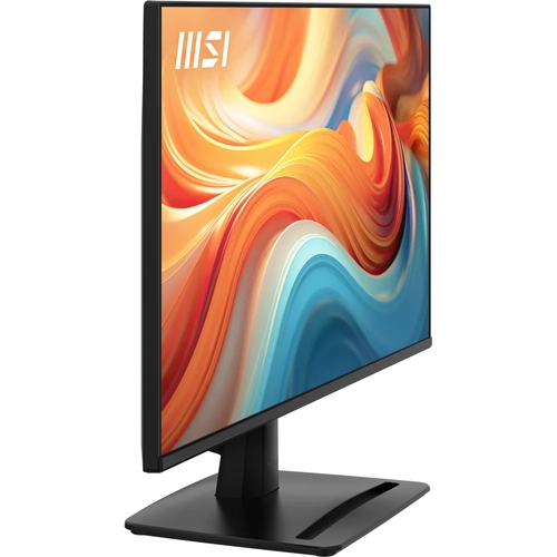 MSI 23.8