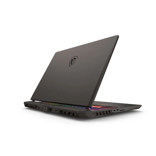 MSI Vector 16 HX AI A2XWHG-092TR GeForce RTX 5070 Ti Intel Core Ultra 9 275HX 32GB 1TB SSD 16