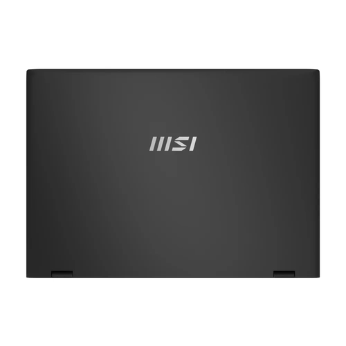 MSI Prestige 16 AI+ Evo B2VMG-057TR Intel Core Ultra 7 258V 32GB 1TB SSD 16