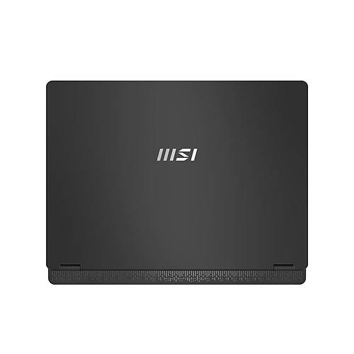 MSI NB PRESTIGE 14 AI+ EVO C2VMG-012TR ULTRA 7 258V 32GB LDDR5 UMA 1TB SSD 14.0 W11 HOME OLED GRI