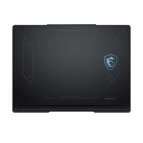 MSI Crosshair A16 HX E8WGXK-058XTRY GeForce RTX 5070 AMD Ryzen 7 8840HX 16GB 1TB SSD 16