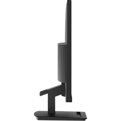 MSI 23.8 PRO MP241 E14V 1920x1080 16:9 FLAT VA 144HZ 1MS (MPRT) ADAPTIVE-SYNC MONITOR