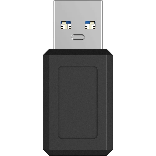 MSI DATAMAG 40Gbps 1TB (4000MB-3500MB/s) Ta��nabilir SSD