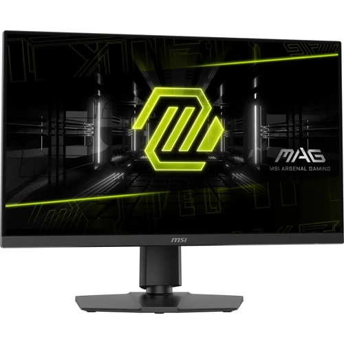 MSI 27