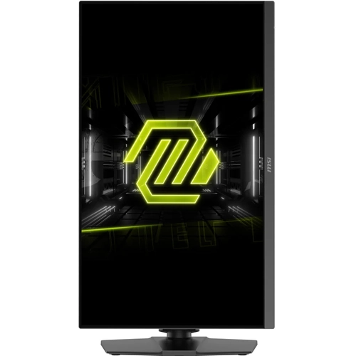 MSI 27