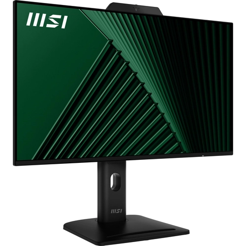MSI 27 PRO MP272PMG 1920x1080 (FHD) FLAT IPS 120HZ 1MS ADAPTIVE-SYNC PIVOT MONITOR