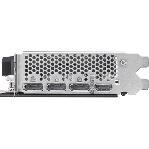 MSI GeForce RTX 5060 Ti 8G SHADOW 3X OC CLASSIC GDDR7 128Bit PCIe 5.0 3xDP 1xHDMI Ekran Kart�