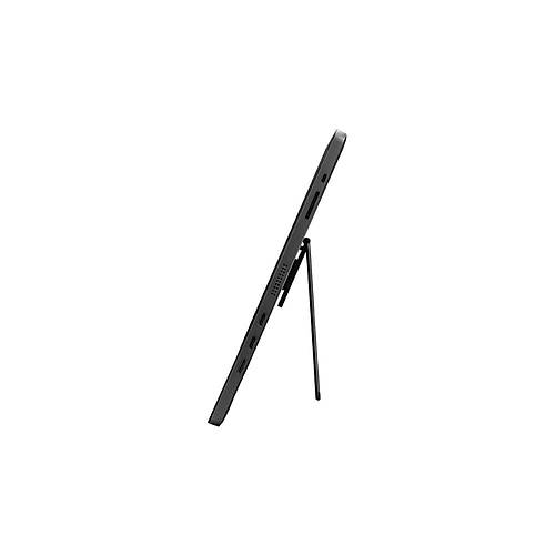 MSI 15.6 PRO MP161 E2U 1920x1080 (FHD) 16:9 FLAT IPS 60HZ 4MS ADAPTIVE-SYNC PORTATIF MONITOR